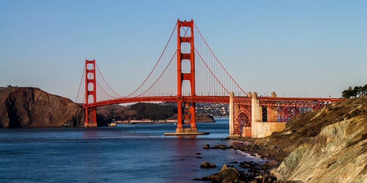 What to Know Before Moving to the SF Bay Area