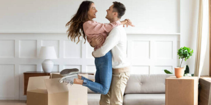 How to Not Mess Up Your Move: 7 Things to Avoid